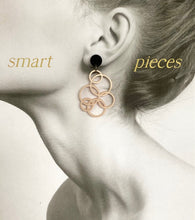 Lade das Bild in den Galerie-Viewer, d68 - bubbles