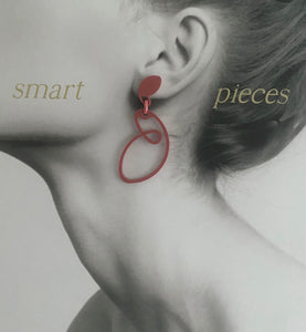 d56 - LOOPs