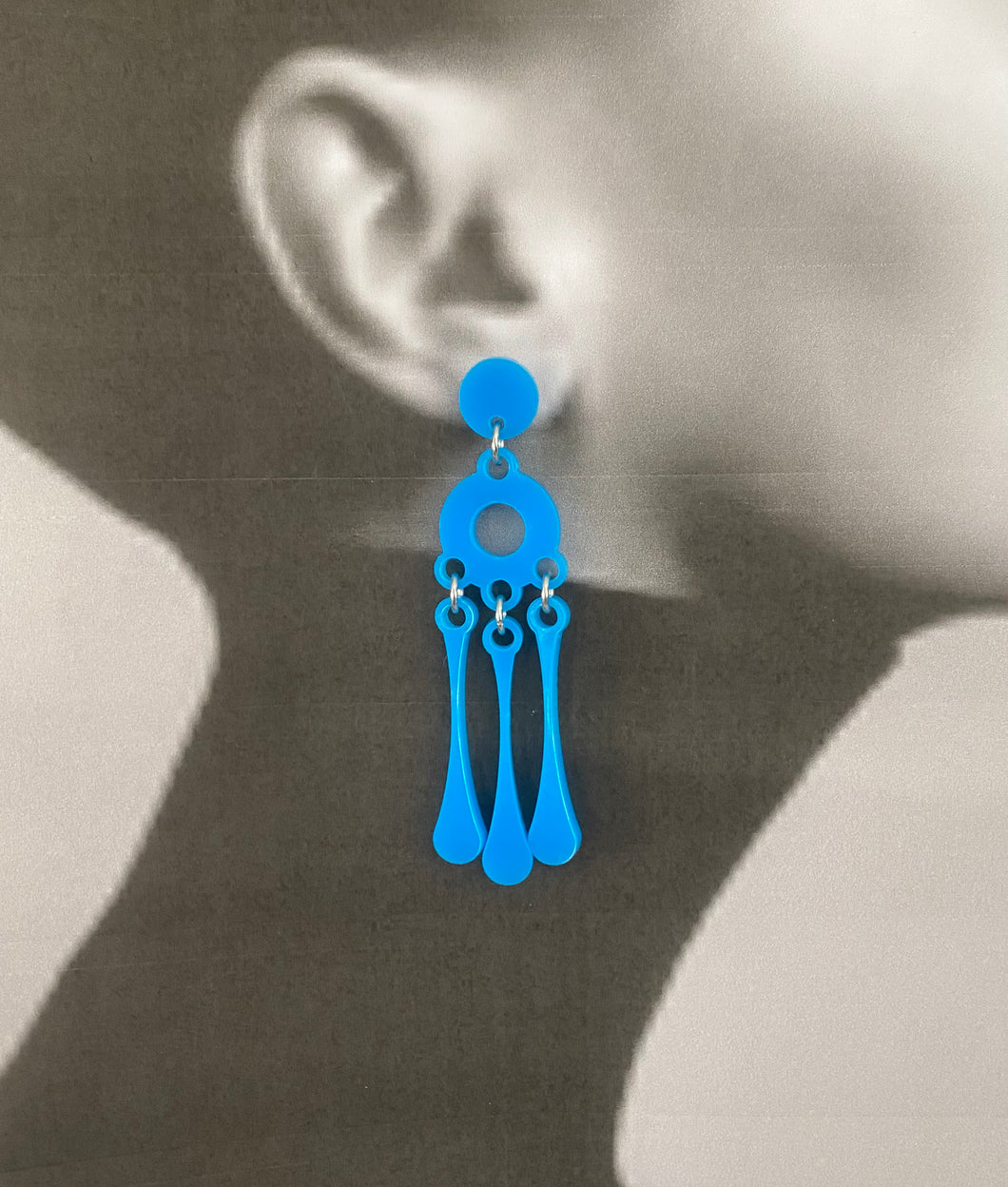 d48 - lacrimas