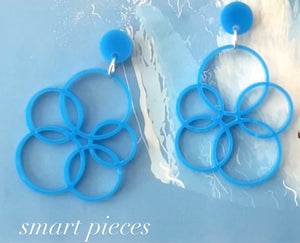 bubbles Serie 2