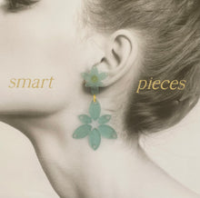 Lade das Bild in den Galerie-Viewer, Spring 26
