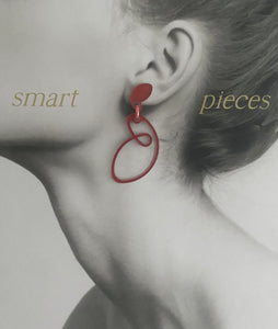 d56 - LOOPs