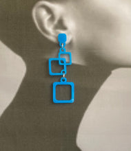Lade das Bild in den Galerie-Viewer, boxes
