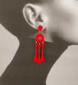 d48 - lacrimas