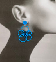 Lade das Bild in den Galerie-Viewer, bubbles Serie 2
