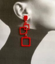 Lade das Bild in den Galerie-Viewer, boxes
