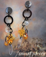 Lade das Bild in den Galerie-Viewer, Diva‘s 26
