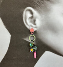 Lade das Bild in den Galerie-Viewer, Diva‘s 26
