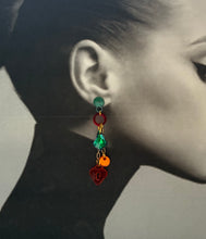 Lade das Bild in den Galerie-Viewer, Diva‘s 26
