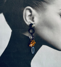 Lade das Bild in den Galerie-Viewer, Diva‘s 26
