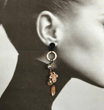 Lade das Bild in den Galerie-Viewer, Diva‘s 26
