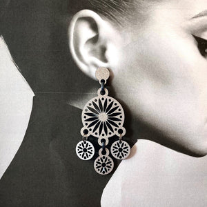 d37 – arabic style