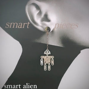 d86-smart alien